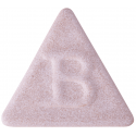
  EMAIL PREPARE GRES ROSE ROCK - 800 ml - Émaux grès liquides BOTZ 1220°C - 1280C - Cigale et Fourmi