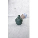 
  EMAIL PREPARE GRES ROSE ROCK - 800 ml - Émaux grès liquides BOTZ 1220°C - 1280C - Cigale et Fourmi