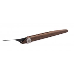 AIGUILLE DE POTIER DIAMONDCORE