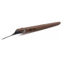 
  AIGUILLE DE POTIER - Outils de Sculpture et  de Découpe - Cigale et Fourmi