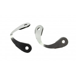 LAMES SUPPLEMENTAIRES POUR OUTIL DE SCULPTURE - P2