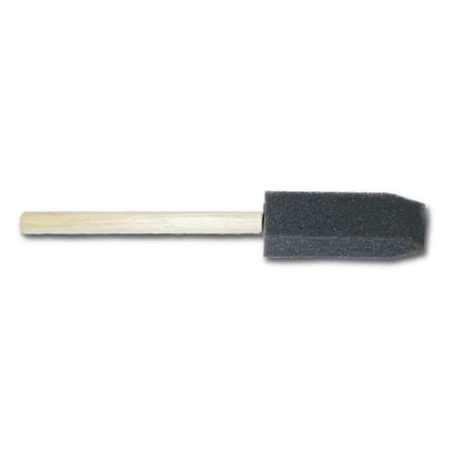 
  EPONGE EMMANCHEE RECTANGLE - 2,5 CM - Eponges céramique - Cigale et Fourmi