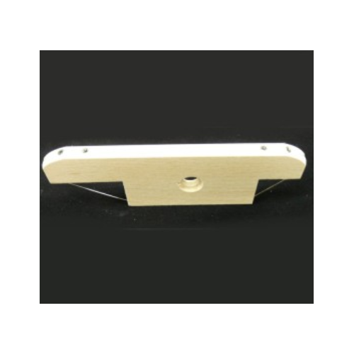 
  COUPEUR ANGLES 45°-30°-60° - Outils de découpe - Cigale et Fourmi