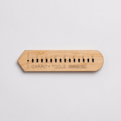 COMPASS TOOL - GARRITY TOOLS