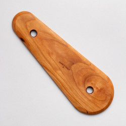 I2 - ESTEQUE BOIS - GARRITY TOOLS