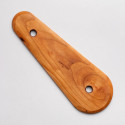 
  I2 - ESTEQUE BOIS - GARRITY TOOLS - Estèques Garrity Tools - Cigale et Fourmi