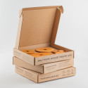 
  MUSHROOM ANVIL SET - GARRITY TOOLS - Champignons d'estampage Garrity Tools - Cigale et Fourmi