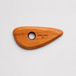 B2 - ESTEQUE BOIS - GARRITY TOOLS