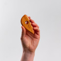 
  B2 - ESTEQUE BOIS - GARRITY TOOLS - Estèques Garrity Tools - Cigale et Fourmi