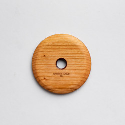 C3 - ESTEQUE BOIS - GARRITY TOOLS