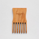 
  COMB - PEIGNE - GARRITY TOOLS - Outils de texture Garrity Tools - Cigale et Fourmi