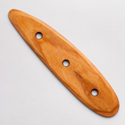 F4 - ESTEQUE BOIS - GARRITY TOOLS
