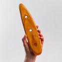 
  F4 - ESTEQUE BOIS - GARRITY TOOLS - Estèques Garrity Tools - Cigale et Fourmi