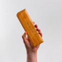 
  FISH FILLET - ESTEQUE BOIS - GARRITY TOOLS - Estèques Garrity Tools - Cigale et Fourmi