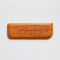 
  FISHSTICK - ESTEQUE BOIS - GARRITY TOOLS - Estèques Garrity Tools - Cigale et Fourmi