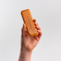 
  FISHSTICK - ESTEQUE BOIS - GARRITY TOOLS - Estèques Garrity Tools - Cigale et Fourmi