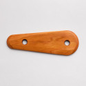 
  I1 - ESTEQUE BOIS - GARRITY TOOLS - Estèques Garrity Tools - Cigale et Fourmi