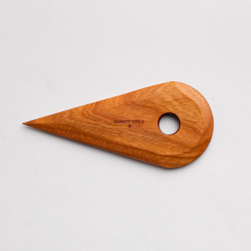 
  I5 - ESTEQUE BOIS - GARRITY TOOLS - Estèques Garrity Tools - Cigale et Fourmi