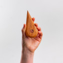 
  I5 - ESTEQUE BOIS - GARRITY TOOLS - Estèques Garrity Tools - Cigale et Fourmi