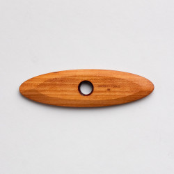 O6 - ESTEQUE BOIS - GARRITY TOOLS