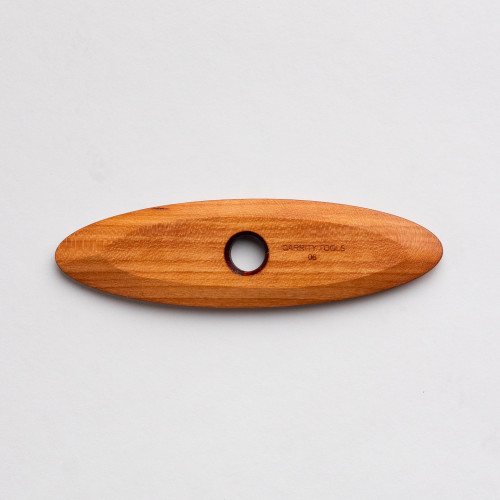 
  O6 - ESTEQUE BOIS - GARRITY TOOLS - Estèques Garrity Tools - Cigale et Fourmi