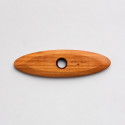 
  O6 - ESTEQUE BOIS - GARRITY TOOLS - Estèques Garrity Tools - Cigale et Fourmi