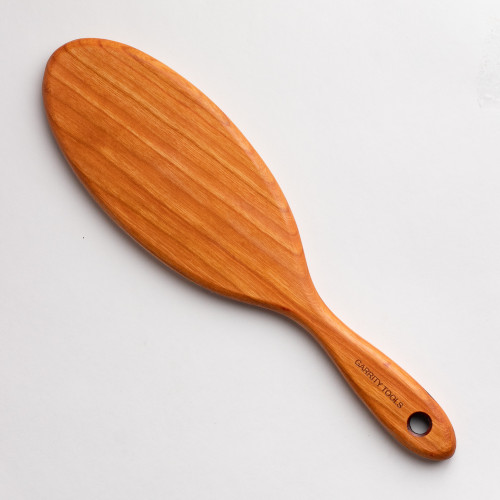 
  PADDLE - GARRITY TOOLS - Outils de texture Garrity Tools - Cigale et Fourmi
