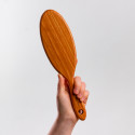 
  PADDLE - GARRITY TOOLS - Outils de texture Garrity Tools - Cigale et Fourmi