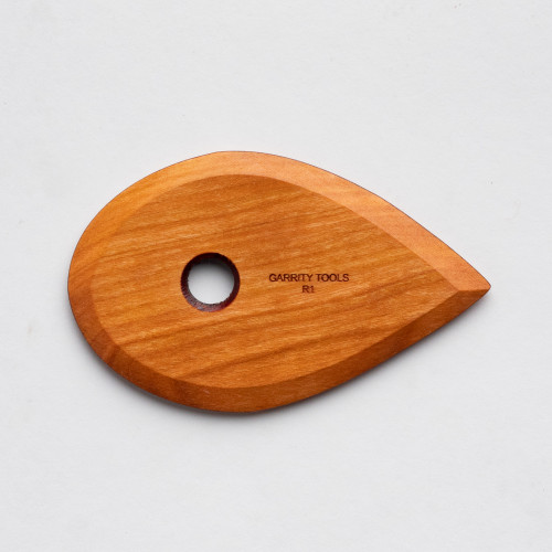 
  R1 - ESTEQUE BOIS - GARRITY TOOLS - Estèques Garrity Tools - Cigale et Fourmi