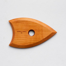 S2 - ESTEQUE BOIS - GARRITY TOOLS