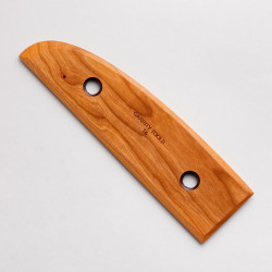 T6 - ESTEQUE BOIS - GARRITY TOOLS