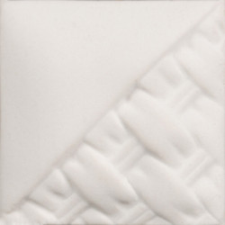 ENGOBE GRES MAYCO STONEWARE ENGOBES - BLANC - 473 ML