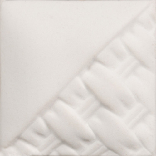 
  ENGOBE GRES MAYCO STONEWARE ENGOBES - BLANC - 473 ML - Engobes Liquides MAYCO STONEWARE ENGOBES 1060° - 1280° - Cigale et Fourmi