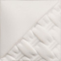 
  ENGOBE GRES MAYCO STONEWARE ENGOBES - BLANC - 473 ML - Engobes Liquides MAYCO STONEWARE ENGOBES 1060° - 1280° - Cigale et Fourmi