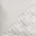 
  ENGOBE GRES MAYCO STONEWARE ENGOBES - BLANC - 473 ML - Engobes Liquides MAYCO STONEWARE ENGOBES 1060° - 1280° - Cigale et Fourmi