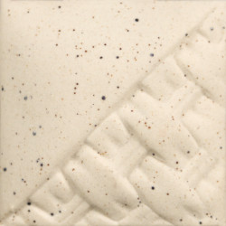 ENGOBE GRES MAYCO STONEWARE ENGOBES - SPECKLED BUFF - 473 ML