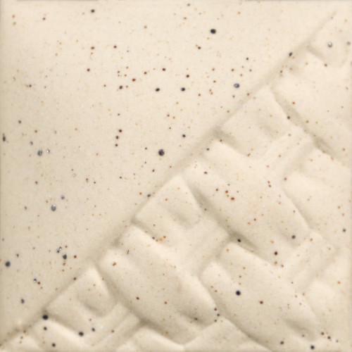 
  ENGOBE GRES MAYCO STONEWARE ENGOBES - SPECKLED BUFF - 473 ML - Engobes Liquides MAYCO STONEWARE ENGOBES 1060° - 1280° - Cigale et Fourmi