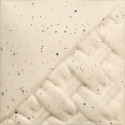 
  ENGOBE GRES MAYCO STONEWARE ENGOBES - SPECKLED BUFF - 473 ML - Engobes Liquides MAYCO STONEWARE ENGOBES 1060° - 1280° - Cigale et Fourmi