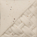 
  ENGOBE GRES MAYCO STONEWARE ENGOBES - SPECKLED BUFF - 473 ML - Engobes Liquides MAYCO STONEWARE ENGOBES 1060° - 1280° - Cigale et Fourmi