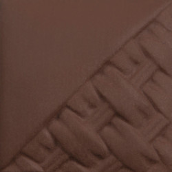 ENGOBE GRES MAYCO STONEWARE ENGOBES - BRICK RED - 473 ML