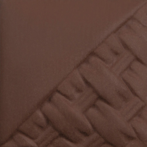 
  ENGOBE GRES MAYCO STONEWARE ENGOBES - BRICK RED - 473 ML - Engobes Liquides MAYCO STONEWARE ENGOBES 1060° - 1280° - Cigale et Fourmi