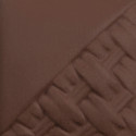 
  ENGOBE GRES MAYCO STONEWARE ENGOBES - BRICK RED - 473 ML - Engobes Liquides MAYCO STONEWARE ENGOBES 1060° - 1280° - Cigale et Fourmi