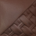 
  ENGOBE GRES MAYCO STONEWARE ENGOBES - BRICK RED - 473 ML - Engobes Liquides MAYCO STONEWARE ENGOBES 1060° - 1280° - Cigale et Fourmi