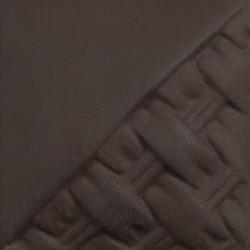 ENGOBE GRES MAYCO STONEWARE ENGOBES - DARK BROWN - 473 ML