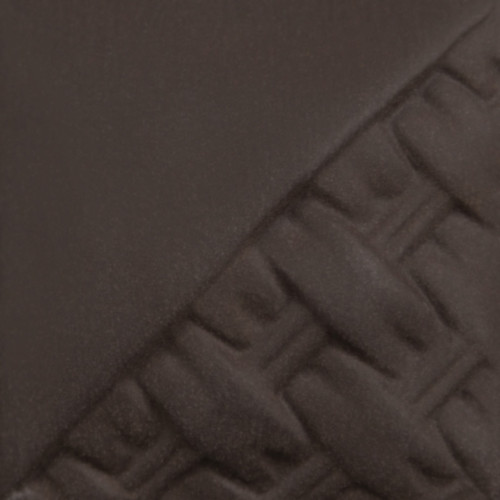 
  ENGOBE GRES MAYCO STONEWARE ENGOBES - DARK BROWN - 473 ML - Engobes Liquides MAYCO STONEWARE ENGOBES 1060° - 1280° - Cigale et Fourmi