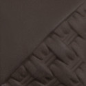
  ENGOBE GRES MAYCO STONEWARE ENGOBES - DARK BROWN - 473 ML - Engobes Liquides MAYCO STONEWARE ENGOBES 1060° - 1280° - Cigale et Fourmi