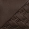 
  ENGOBE GRES MAYCO STONEWARE ENGOBES - DARK BROWN - 473 ML - Engobes Liquides MAYCO STONEWARE ENGOBES 1060° - 1280° - Cigale et Fourmi
