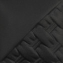 
  ENGOBE GRES MAYCO STONEWARE ENGOBES - BLACK - 473 ML - Engobes Liquides MAYCO STONEWARE ENGOBES 1060° - 1280° - Cigale et Fourmi