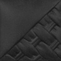 
  ENGOBE GRES MAYCO STONEWARE ENGOBES - BLACK - 473 ML - Engobes Liquides MAYCO STONEWARE ENGOBES 1060° - 1280° - Cigale et Fourmi