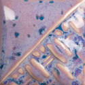 
  EMAIL GRES MAYCO STONEWARE CRYSTALS - PURPLE ASTER - 473 ml - Emaux liquides grès MAYCO STONEWARE CRYSTALS 1200°C-1280°C - Cigale et Fourmi